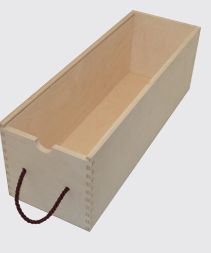 BOX_JEROBOAM_ ALL OPEN