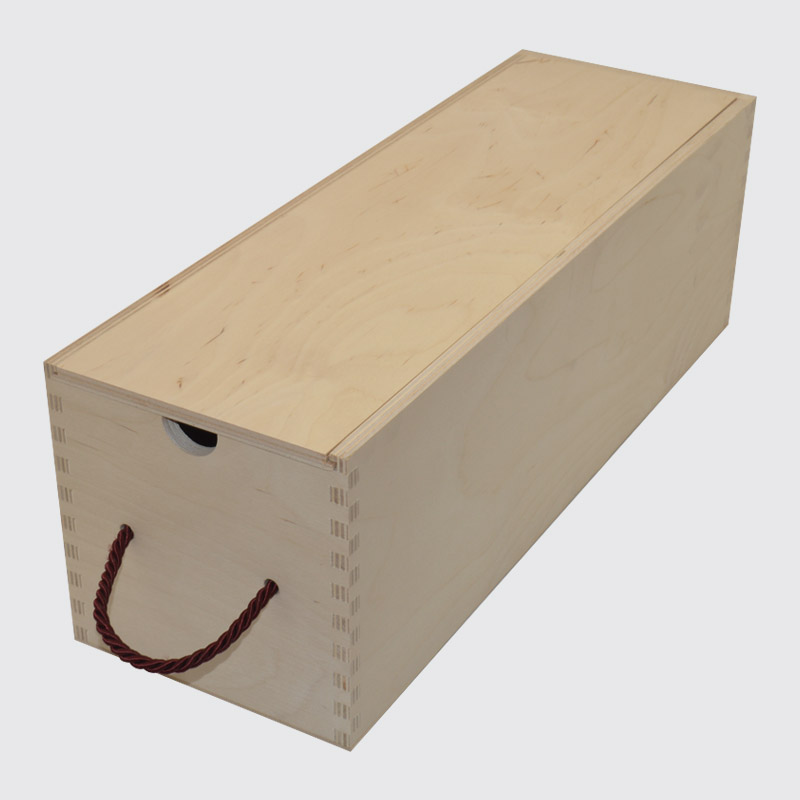 BOX_JEROBOAM_