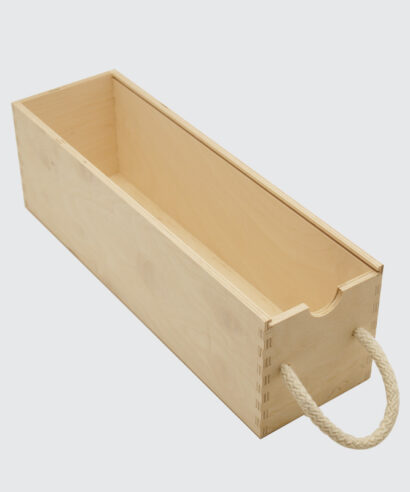 BOX_PASPARTOU MONO_ALL OPEN