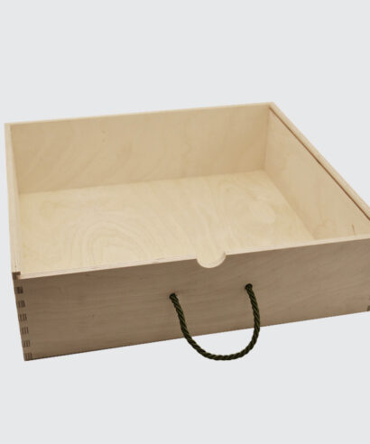 BOX_PASPARTOU ΤΕΤΡΑΠΛΟ_ALL OPEN