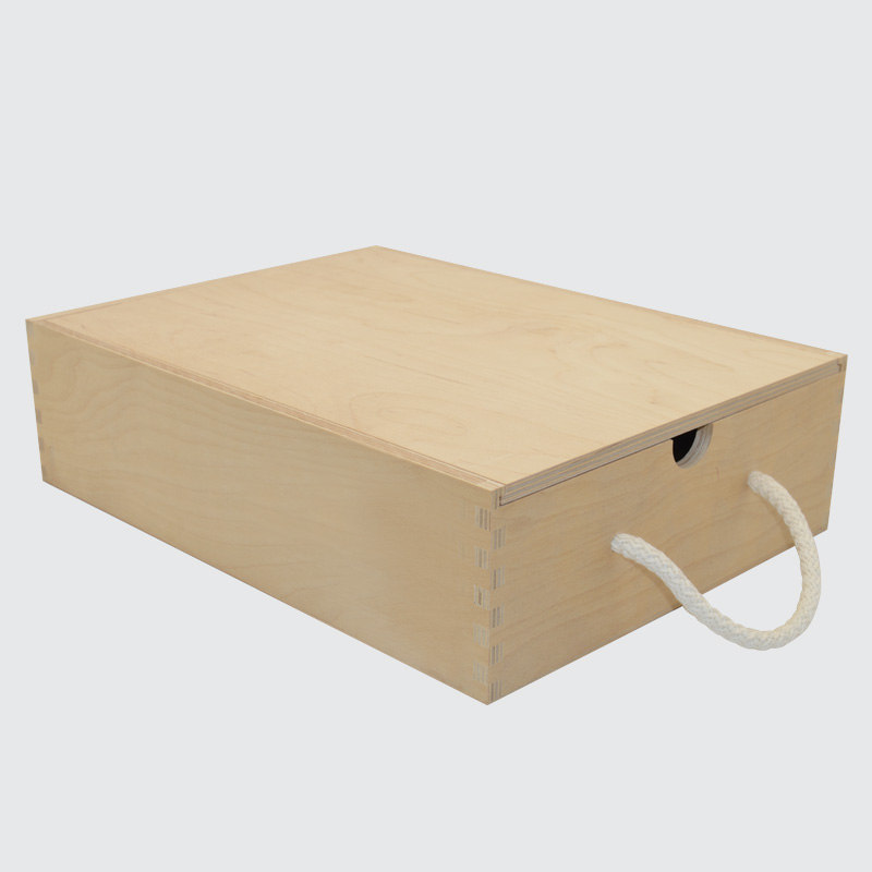 BOX_TΡΙΙΠΛΟ EUROPEA_