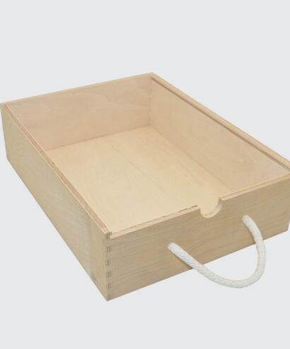 BOX_TΡΙΙΠΛΟ EUROPEA_ALL OPEN