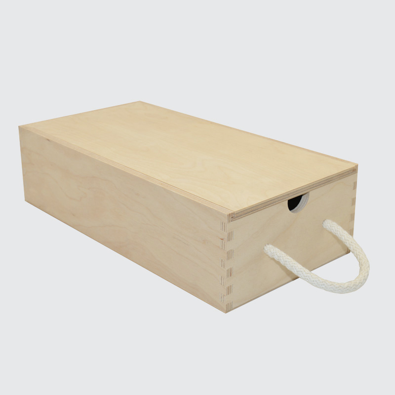 BOX_ΔΙΠΛΟ EUROPEA_