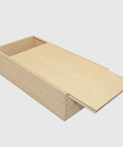 BOX_ΔΙΠΛΟ EUROPEA_OPEN