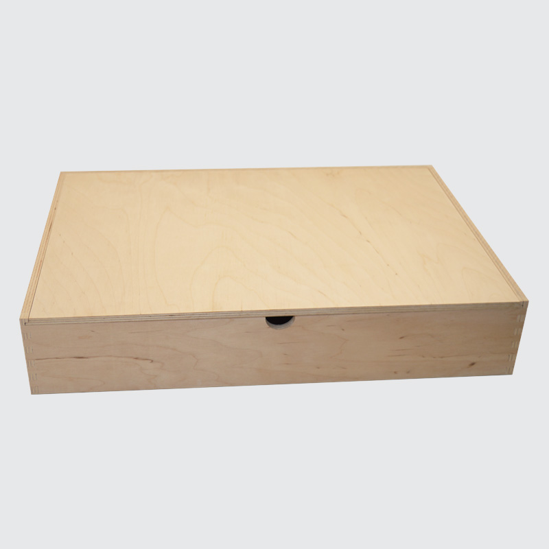 BOX_ΕΞΑΠΛΟ ΜΟΝΟΣΕΙΡΟ EUROPEA_