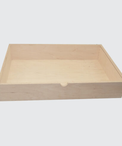 BOX_ΕΞΑΠΛΟ ΜΟΝΟΣΕΙΡΟ_ALL OPEN