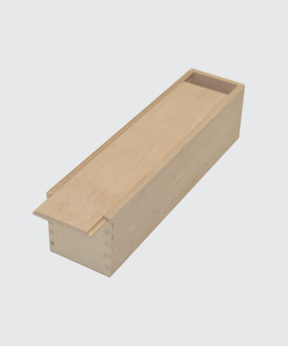 BOX_ΛΑΔΙΟΥ250_OPEN