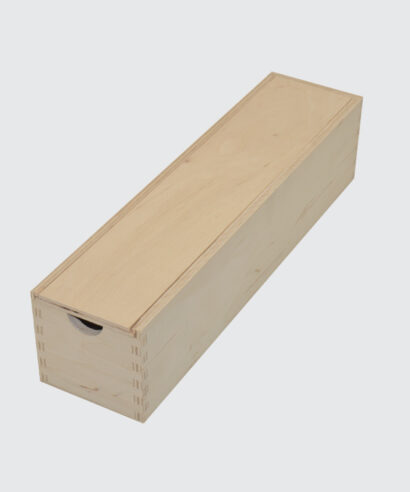 BOX_ΛΑΔΙΟΥ500_