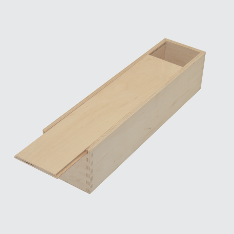 BOX_ΛΑΔΙΟΥ500_ OPEN